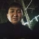  ,   , 30 ,   ,   , c 