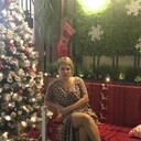 ���������� ���������, ���� ������� ����, 49 ���, ������������ ��� ������, ����� � ���������