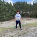 ���������� ������, ���� ������� �������, 32 ����, ������������ ��� ������, ����� � ���������, c�������� ���������