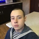 ���������� ������ ��������, ���� ����� ����, 22 ����, ������������ ��� ������, ����� � ���������, ���������