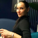  Phuket,   , 40 ,   ,   
