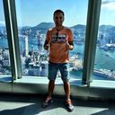 ���������� ��������������, ���� ������� ���������, 35 ���, ������������ ��� ������