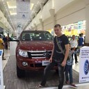 ���������� �������, ���� ������� ������, 39 ���, ������������ ��� ����� � ���������, c�������� ���������