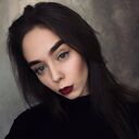Знакомства Грязовец, фото девушки Настена, 22 года, познакомится для флирта, любви и романтики, cерьезных отношений