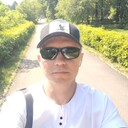  ,   , 44 ,   ,   , c , 