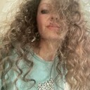  ,   , 43 ,     , c , 