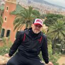 ���������� ������, ���� ������� ������, 43 ����, ������������ ��� ������, ����� � ���������, c�������� ���������, ���������