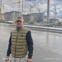  ,   Umed, 20 ,   ,   