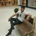 ���������� ������, ���� ������� ������, 38 ���, ������������ ��� ������, ����� � ���������, c�������� ���������