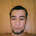 ���������� �������, ���� ������� ����, 27 ���, ������������ ��� ������, ����� � ���������