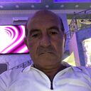  ,   , 66 ,   ,   