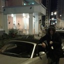 ���������� ������, ���� ������� Maxim, 29 ���, ������������ ��� ������, ����� � ���������, c�������� ���������