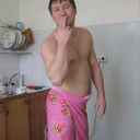  ,   , 44 ,   