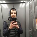 ���������� ������, ���� ������� ����, 38 ���, ������������ ��� ������, ����� � ���������, c�������� ���������