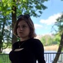 ���������� ����, ���� ������� ���������, 22 ����, ������������ ��� ������, ����� � ���������