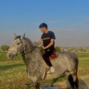 ���������� �������, ���� ����� ���, 25 ���, ������������ ��� ����� � ���������, c�������� ���������