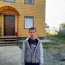 ���������� ������, ���� ������� Kolya, 44 ����, ������������ ��� ������, ����� � ���������