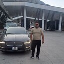 ���������� �����-���������, ���� ������� ������, 34 ����, ������������ ��� ������, ����� � ���������