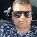  ,   , 35 ,   c 