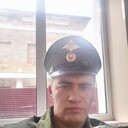  --,   , 26 ,   ,   , c 