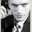 ���������� ���������, ���� ������� Nur007, 45 ���, ������������ ��� ������, ����� � ���������, c�������� ���������