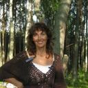   ,   , 59 ,   c 