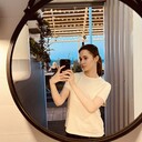  ,   , 19 ,     , c 