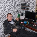  ,   , 40 ,   