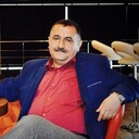  ,   , 50 ,   ,   , c , 