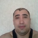  ,   Inom, 38 ,   