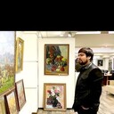 ���������� �������, ���� ������� Jahongir, 31 ���, ������������ ��� ������, ����� � ���������