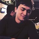  ,   , 33 ,   ,   , c 