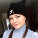 ���������� ������, ���� ������� ����, 31 ���, ������������ ��� c�������� ���������