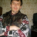  ,   Igor, 55 ,     , c 