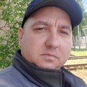 ���������� �������, ���� ������� �������, 39 ���, ������������ ��� ������, ����� � ���������, c�������� ���������, ���������