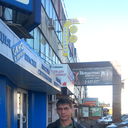 ���������� �������, ���� ������� �������, 46 ���, ������������ ��� ������, ����� � ���������, c�������� ���������