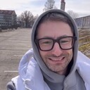  --,   , 35 ,   ,   , c , 