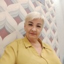  ,   , 51 ,     , 