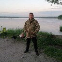 ���������� ������, ���� ������� ��������, 45 ���, ������������ ��� ������, ����� � ���������