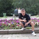 ���������� �����������, ���� ������� Evg, 43 ����, ������������ ��� ������, ����� � ���������, c�������� ���������