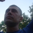 ���������� �������, ���� ������� ������, 43 ����, ������������ ��� ������, ����� � ���������, c�������� ���������