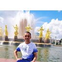  ,   , 50 ,     , c 