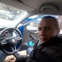  ,   , 32 ,   ,   , c , 