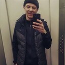  ,   , 38 ,   ,   , c , 