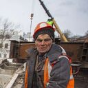  ,   , 38 ,     , c , 