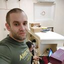  ,   , 31 ,   ,   , c , 