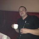 ���������� �������, ���� ������� ���������, 41 ���, ������������ ��� ������