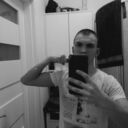  ,   Sergij, 19 ,     , c 