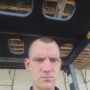 ���������� ��������������, ���� ������� ���� �������, 32 ����, ������������ ��� ������, ����� � ���������, c�������� ���������