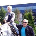 ���������� �����, ���� ������� �����, 43 ����, ������������ ��� ����� � ���������, c�������� ���������